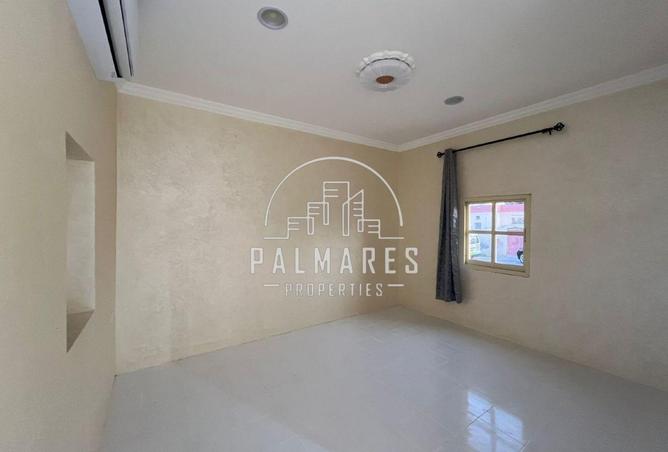 144598618 - Property Image 2