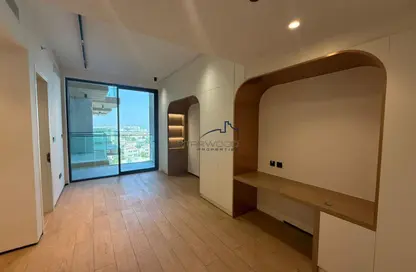 Apartment - 1 Bathroom for sale in Rise Residences - District 16 - Jumeirah Village Circle - Dubai