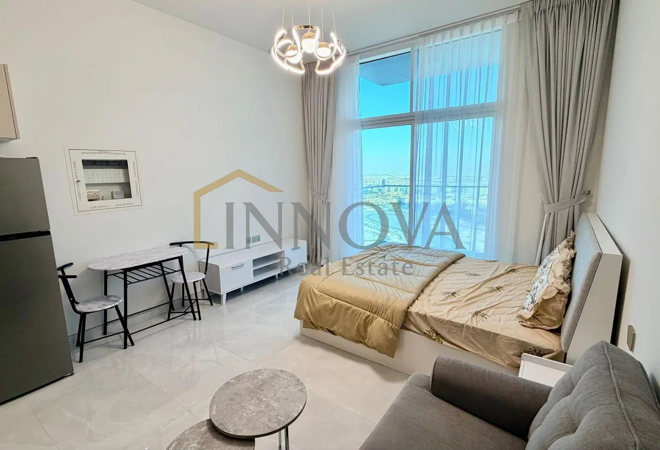 105960775 - Property Main Image