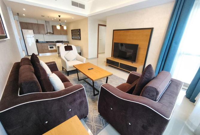 71127663 - صورة العقار 2