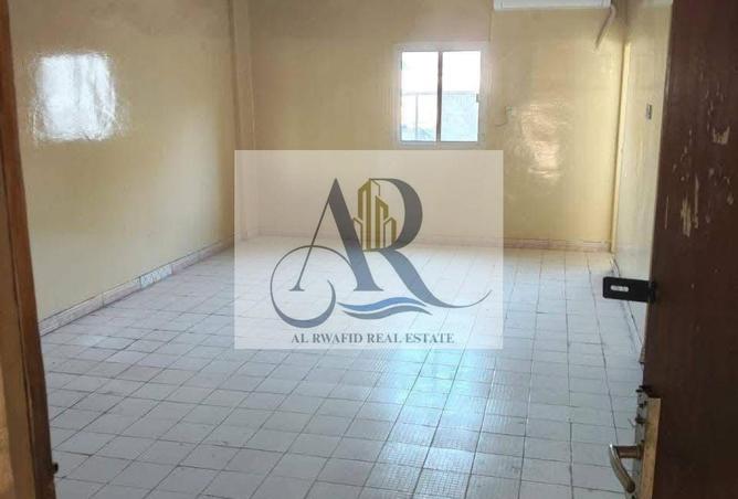 110501293 - Property Image 2