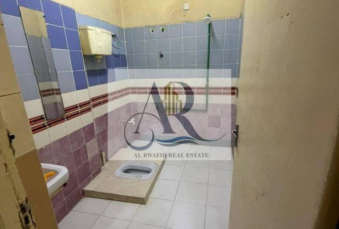 110501293 - Property Image 3