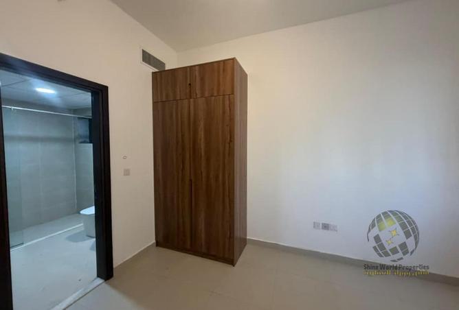 16237481 - Property Image 3