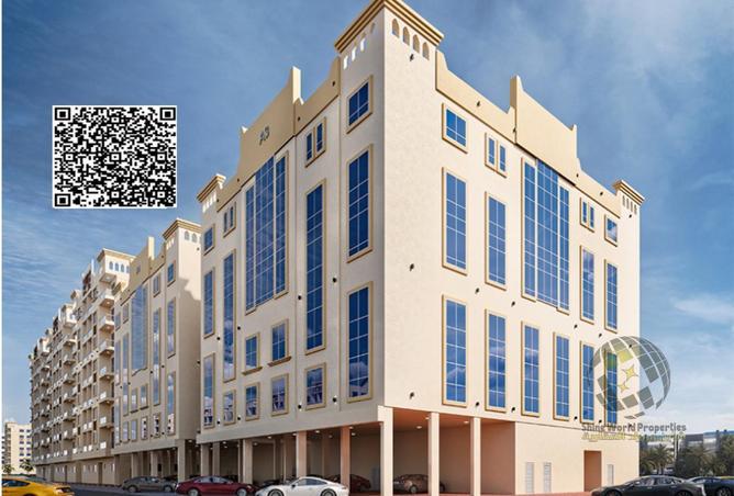 16237481 - Property Main Image