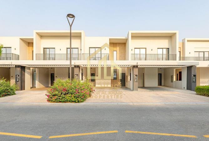 98715184 - Property Main Image