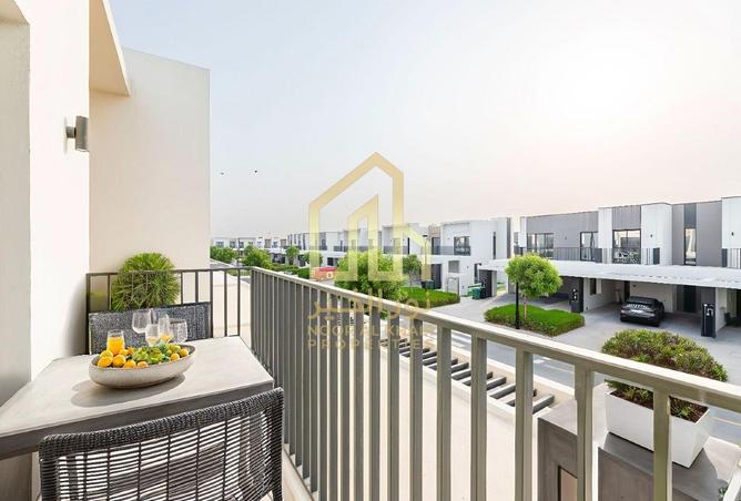 98715184 - Property Image 2
