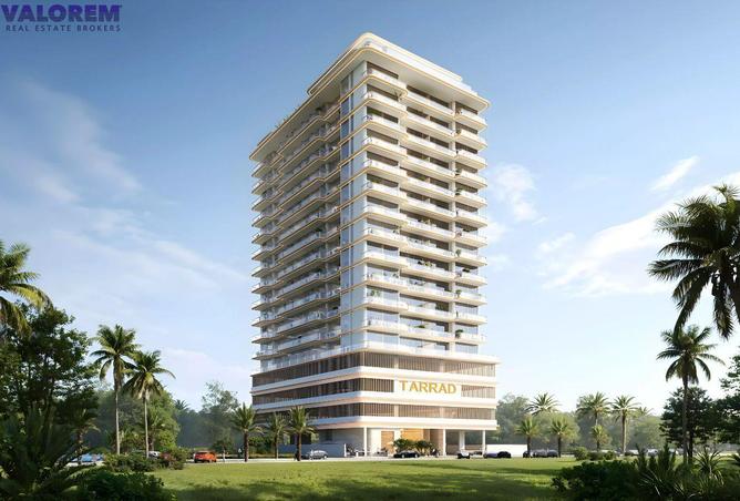 126576902 - Property Main Image