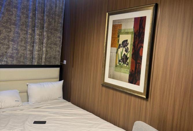 81113379 - Property Image 2