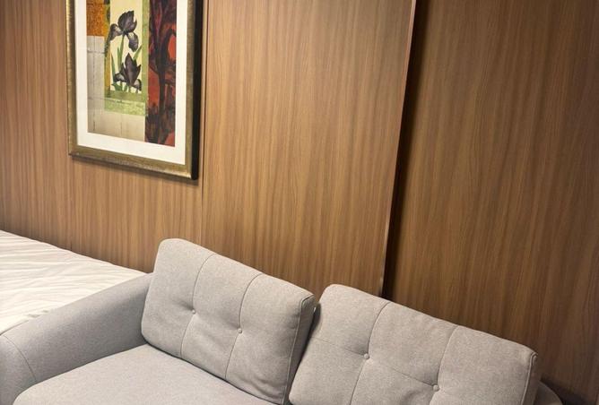 81113379 - Property Main Image