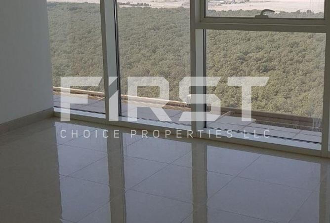 58567726 - Property Image 2