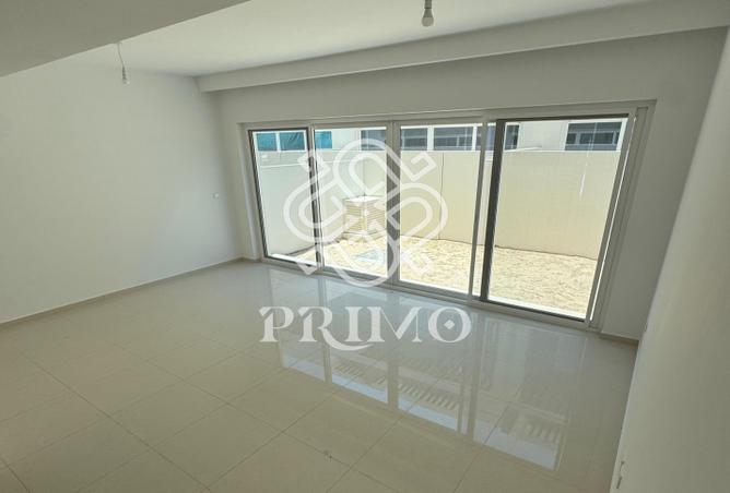 91368959 - الصورة الرئيسية للعقار