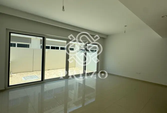 91368959 - صورة العقار 2
