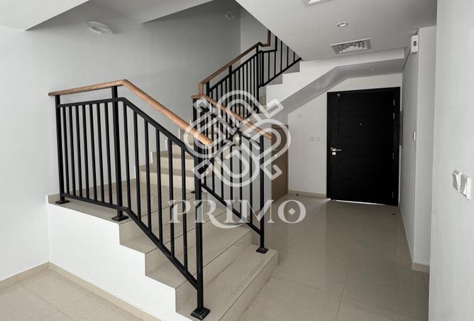 91368959 - صورة العقار 3