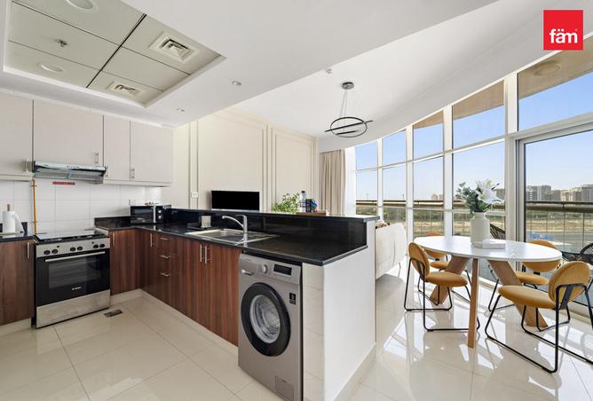 136089297 - Property Image 3