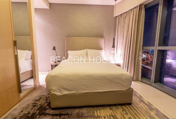 16043629 - Property Image 3