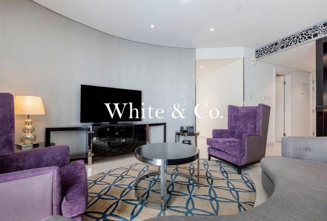 69496758 - صورة العقار 3