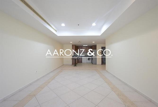 16236891 - صورة العقار 3