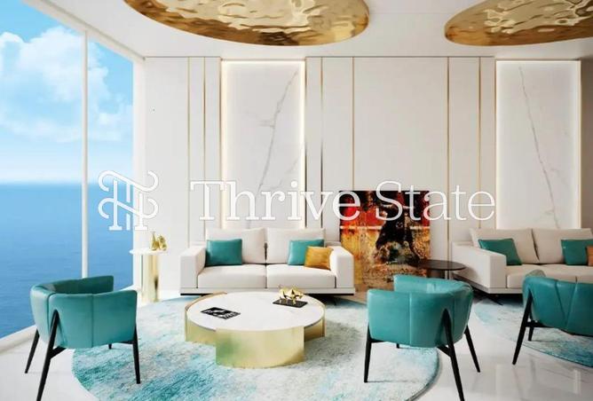 16217267 - صورة العقار 2