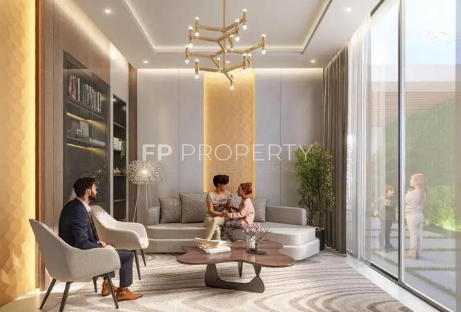 92709754 - Property Image 2