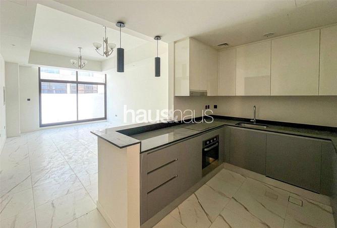 94437735 - Property Main Image