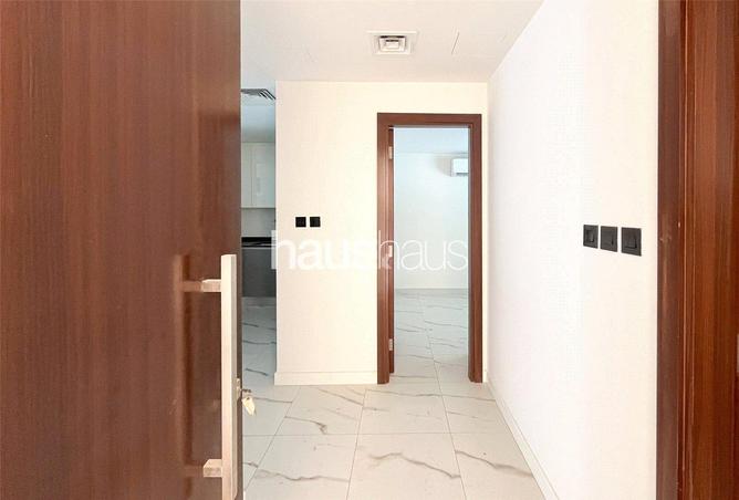 94437735 - Property Image 3