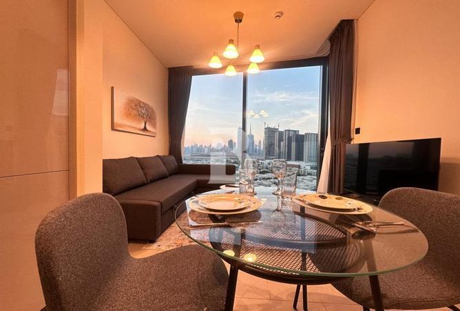 84907680 - Property Image 2