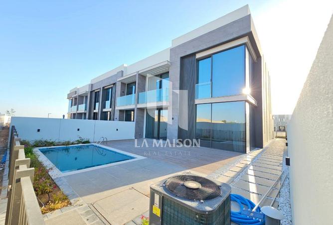 82783700 - الصورة الرئيسية للعقار