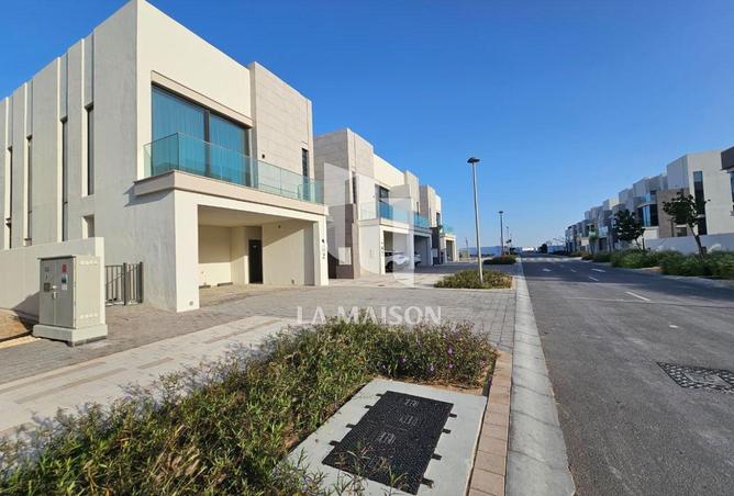 82783700 - صورة العقار 3