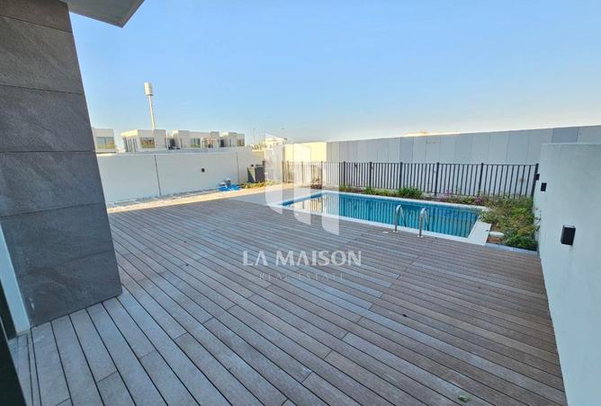 82783700 - صورة العقار 2