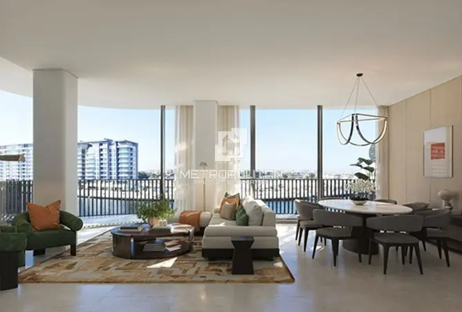 165027913 - Property Image 3