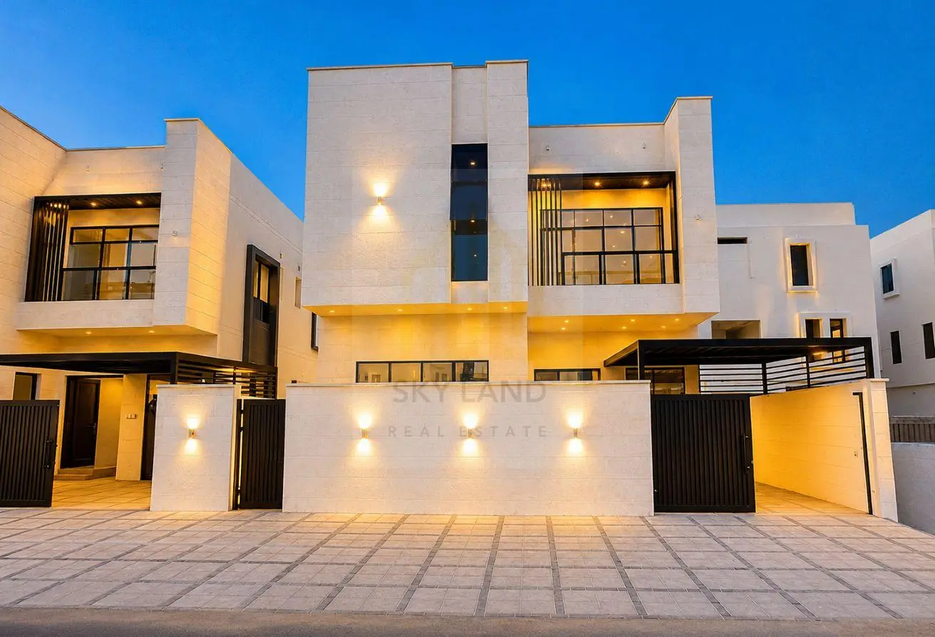 135184299 - Property Main Image