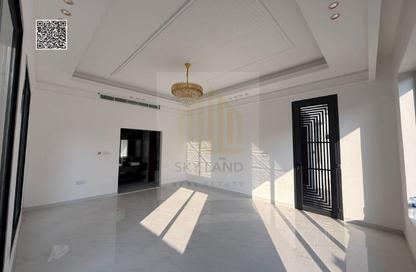 Villa - 5 - 7 for sale in Al Yasmeen 1 - Al Yasmeen - Ajman Villa - 5 - 7 for sale in Al Yasmeen 1 - Al Yasmeen - Ajman