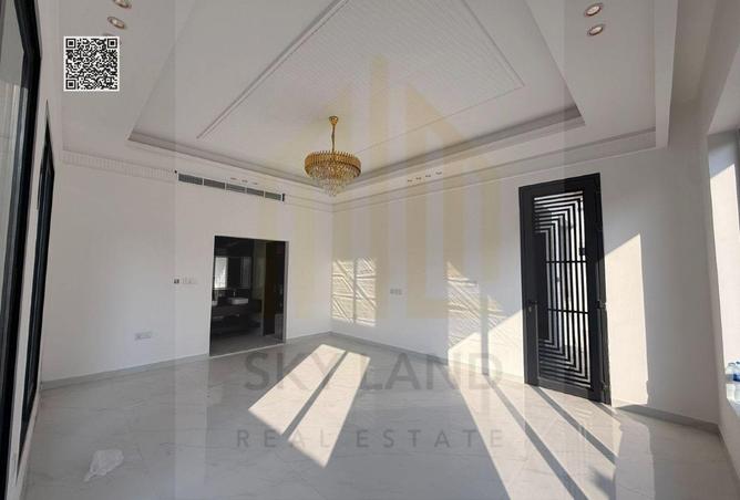 135184299 - Property Image 3