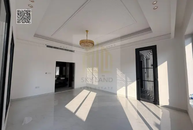 135184299 - Property Image 3