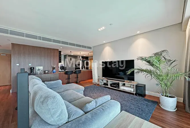 105964672 - Property Image 2