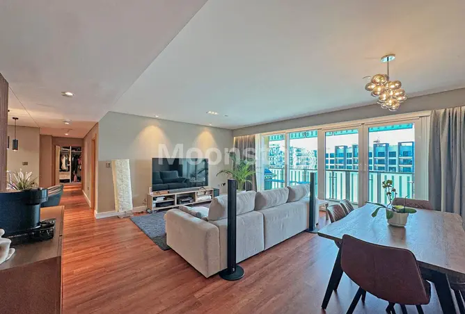 105964672 - Property Image 3