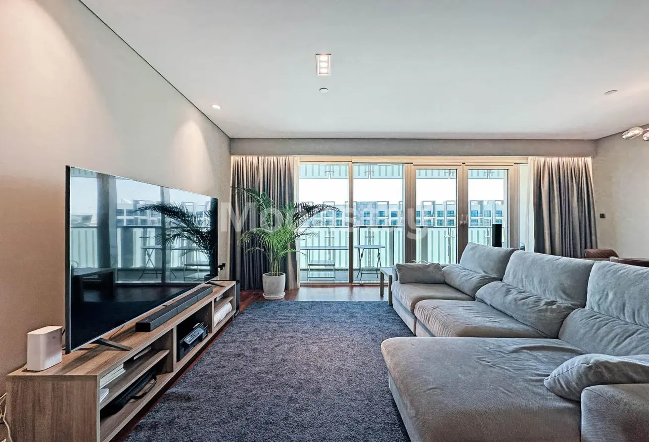 105964672 - Property Main Image