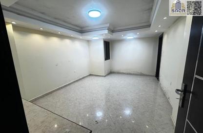 Apartment - 2 - 2 for rent in Al Rawda 2 Villas - Al Rawda 2 - Al Rawda - Ajman