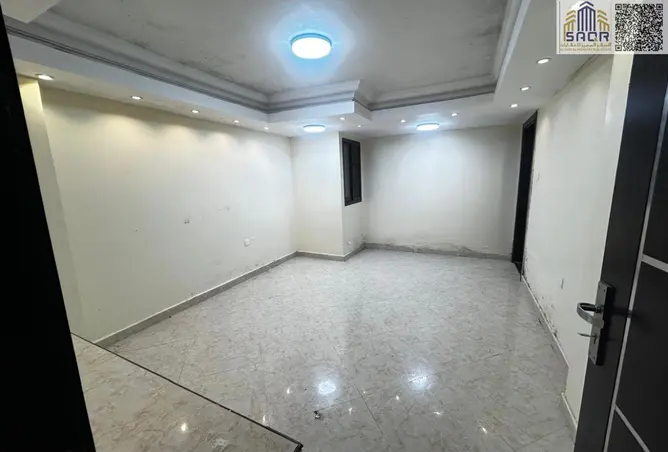150481944 - Property Image 2