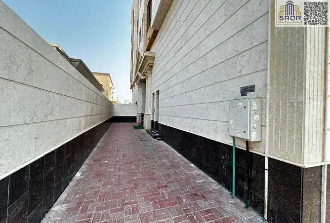 150481944 - Property Image 3