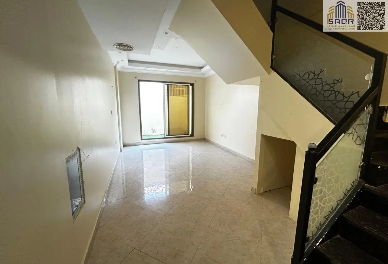 150481944 - Property Main Image