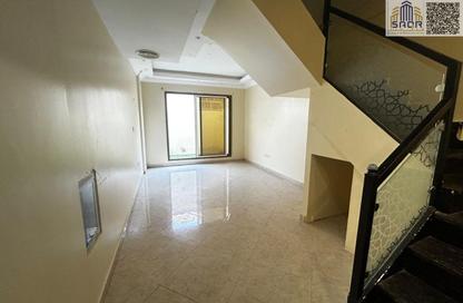 Apartment - 2 - 2 for rent in Al Rawda 2 Villas - Al Rawda 2 - Al Rawda - Ajman Apartment - 2 - 2 for rent in Al Rawda 2 Villas - Al Rawda 2 - Al Rawda - Ajman