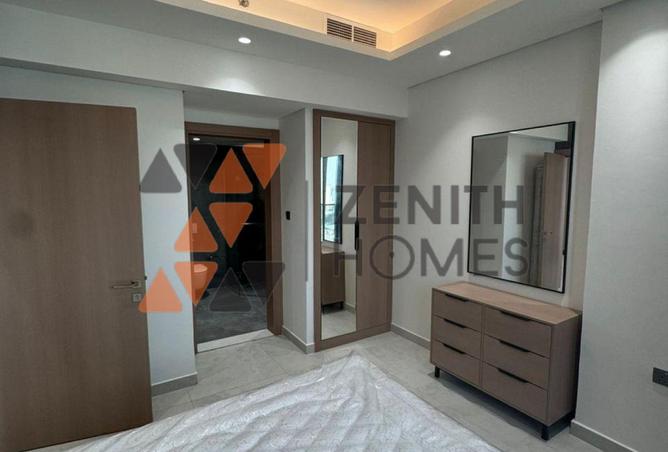 71918652 - Property Image 2