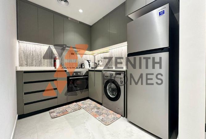 71918652 - Property Main Image