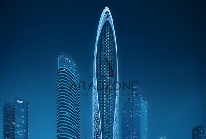 92263609 - الصورة الرئيسية للعقار