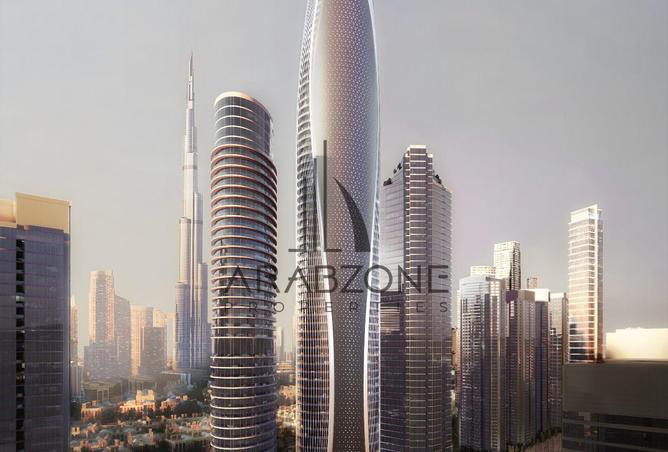 92263609 - صورة العقار 2