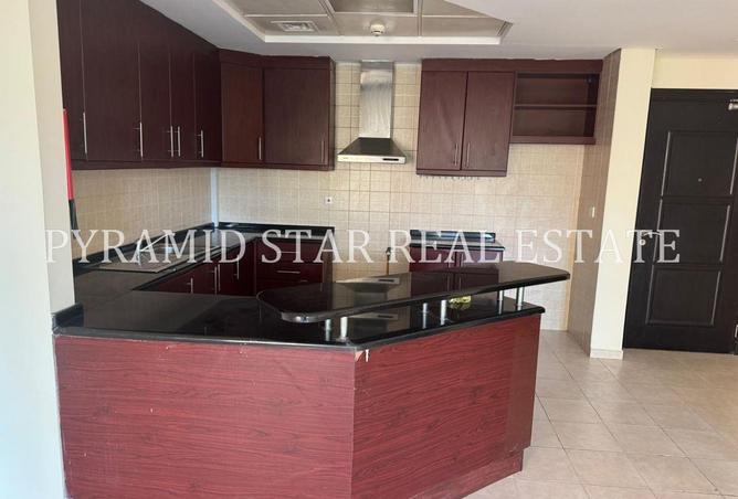 53594377 - صورة العقار 3