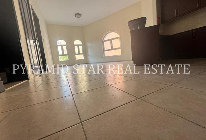 53594377 - صورة العقار 2