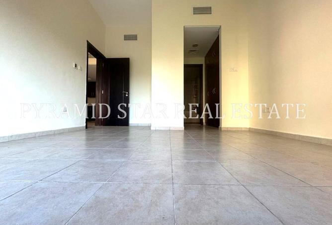 53594377 - الصورة الرئيسية للعقار