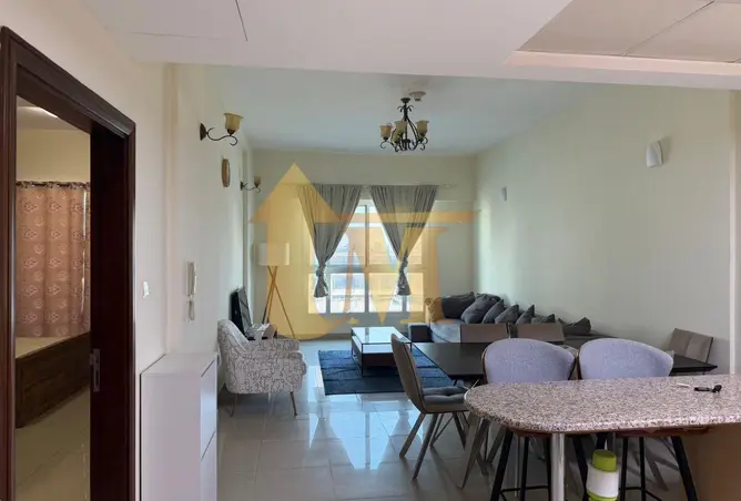 151893396 - صورة العقار 2